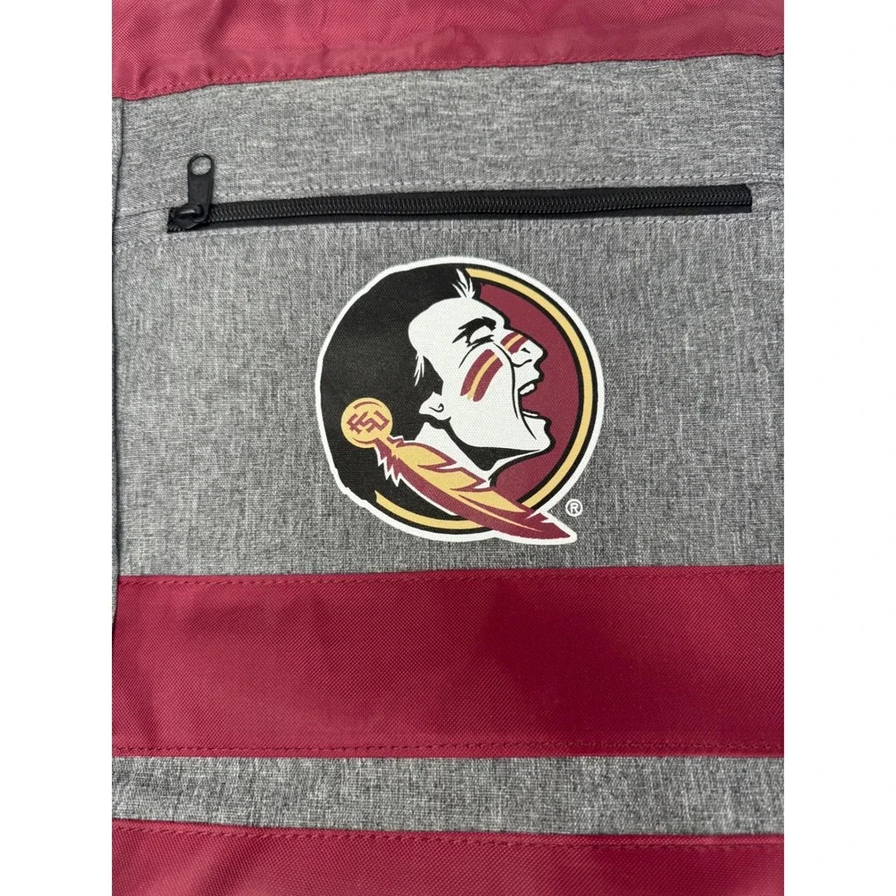 Logo Brands florida state